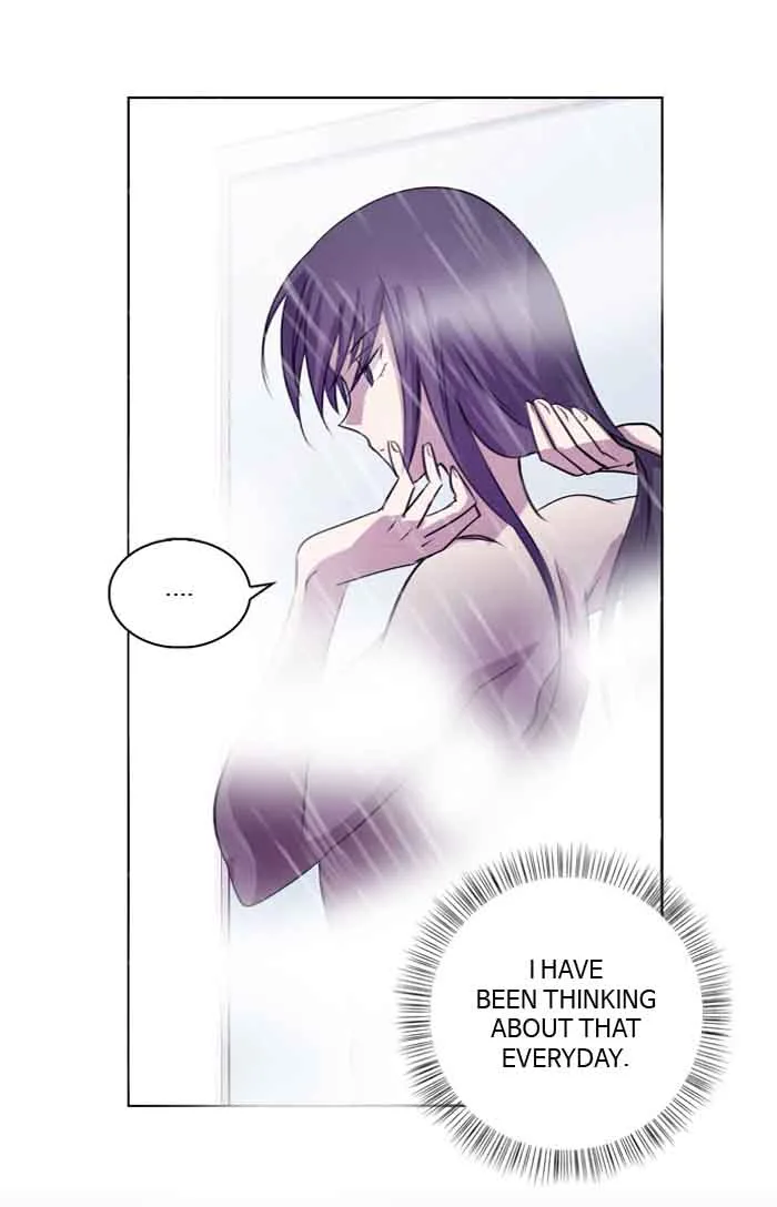 Athena Complex Chapter 58 page 6