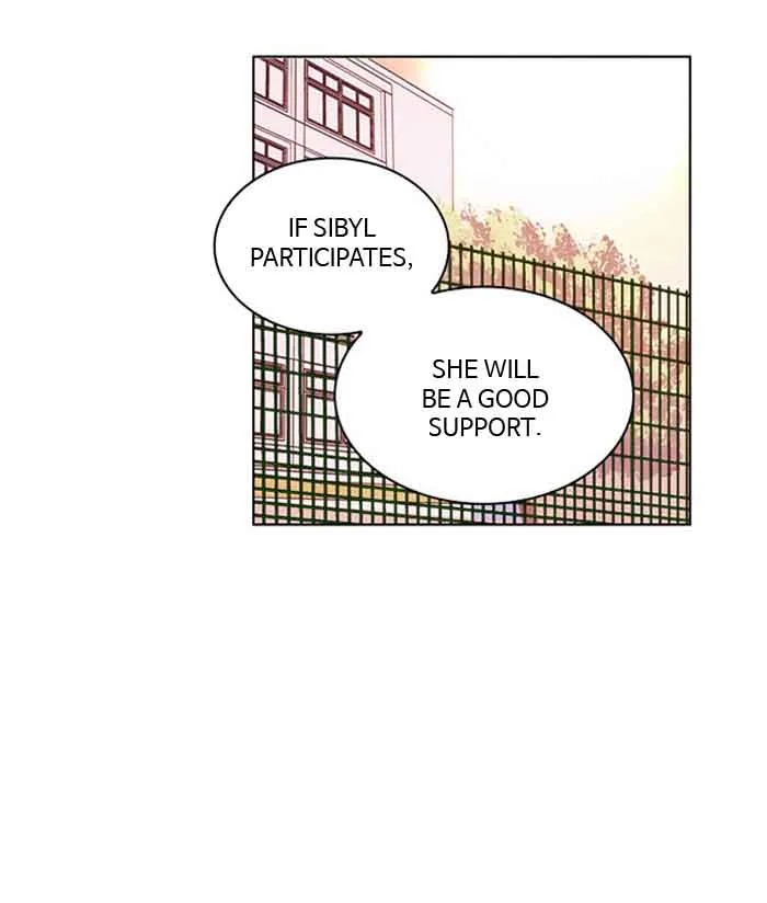 Athena Complex Chapter 58 page 2