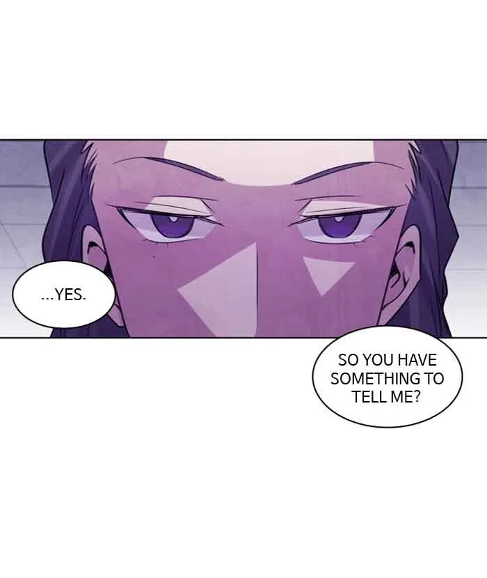 Athena Complex Chapter 58 page 38