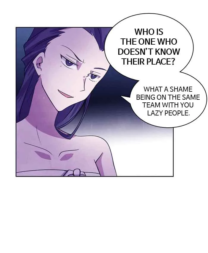 Athena Complex Chapter 58 page 47