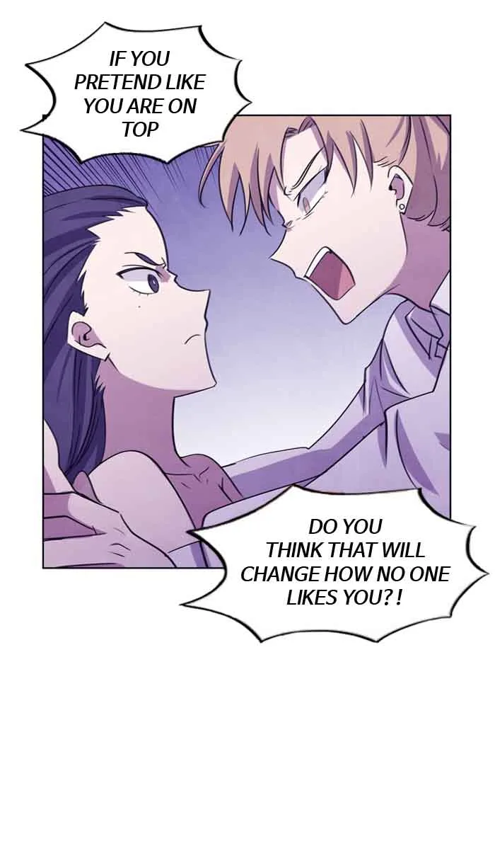 Athena Complex Chapter 58 page 53