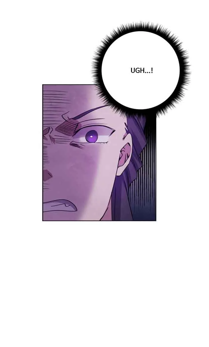 Athena Complex Chapter 58 page 62