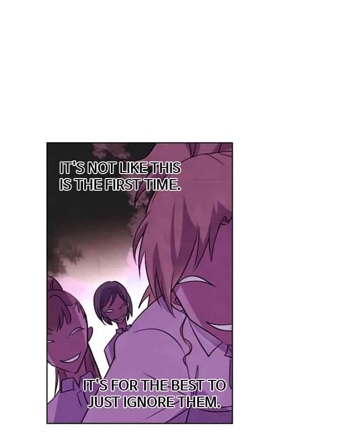 Athena Complex Chapter 58 page 64