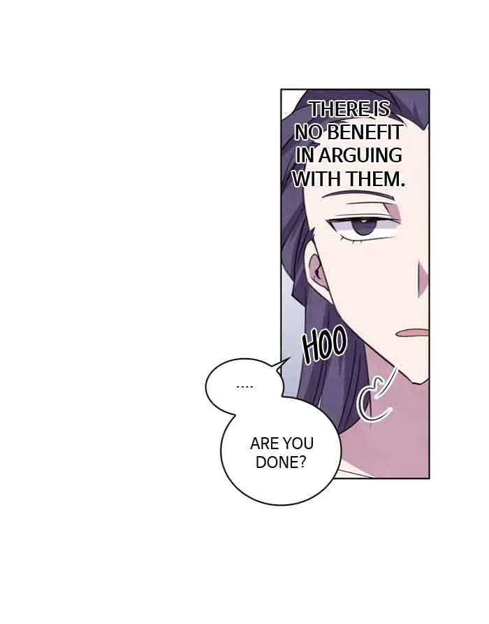 Athena Complex Chapter 58 page 65