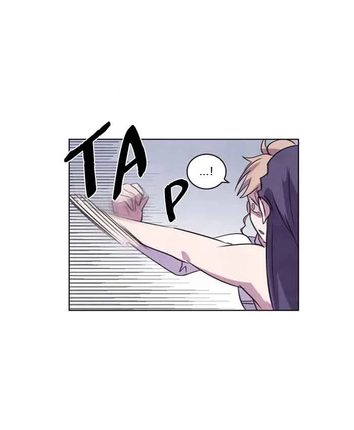 Athena Complex Chapter 58 page 66