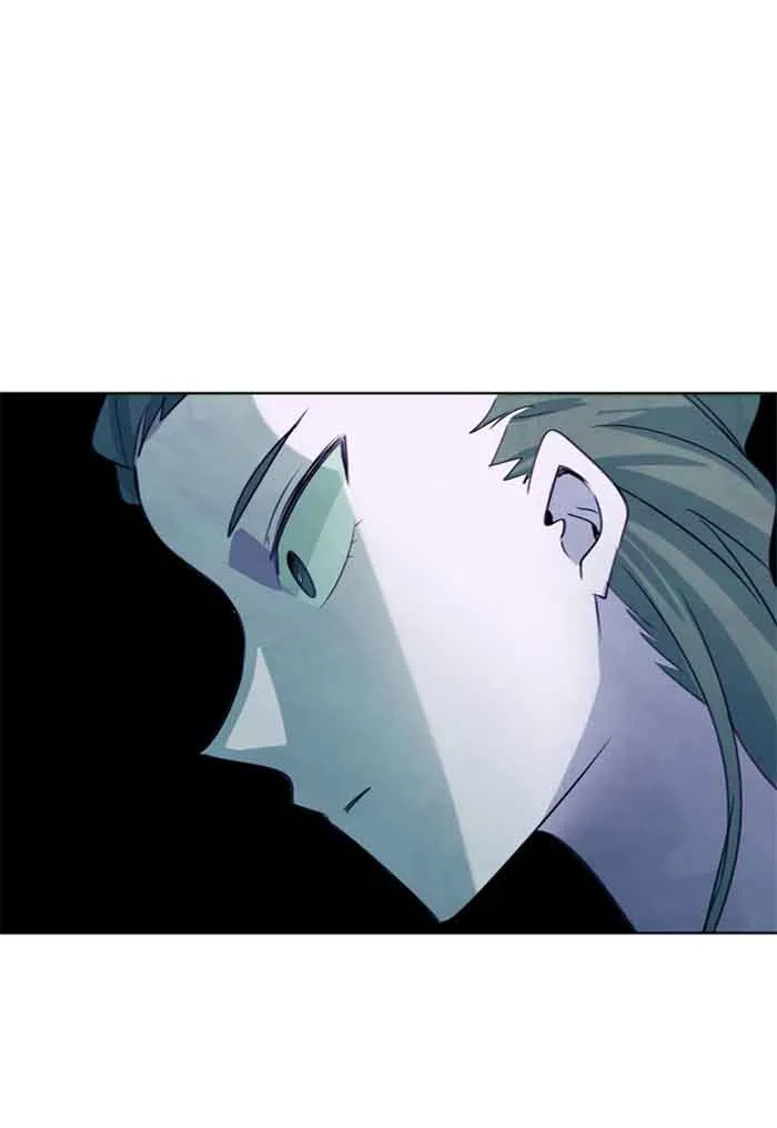 Athena Complex Chapter 58 page 70