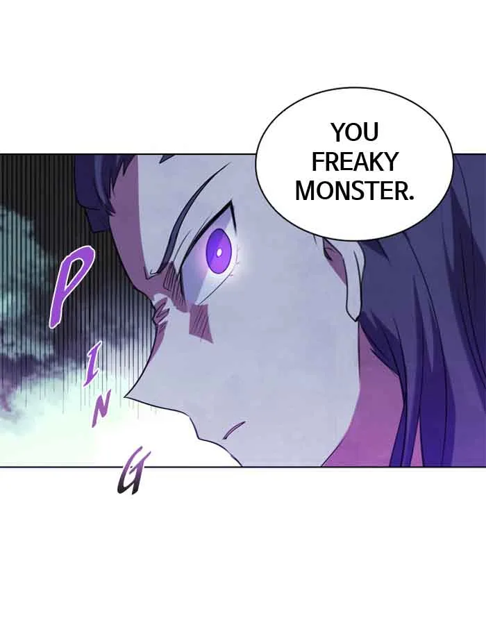 Athena Complex Chapter 58 page 73