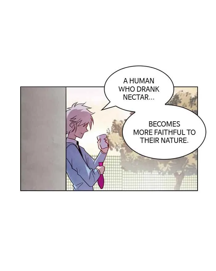 Athena Complex Chapter 58 page 75