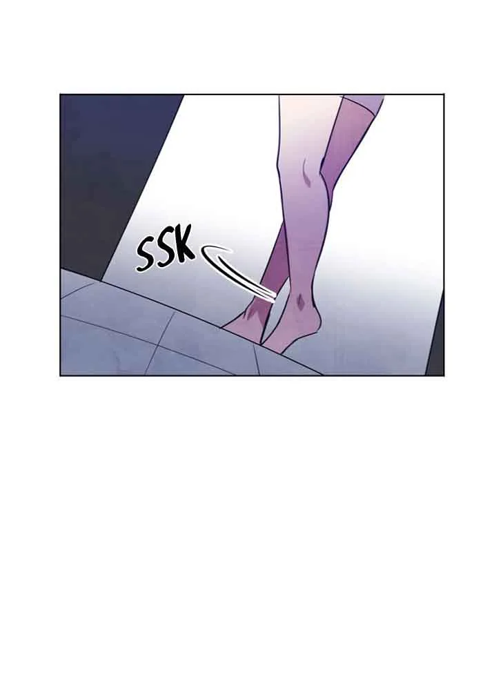 Athena Complex Chapter 58 page 77