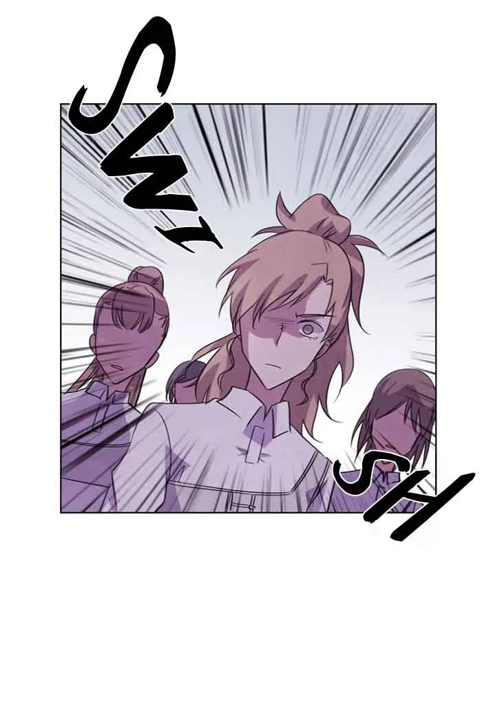 Athena Complex Chapter 58 page 78