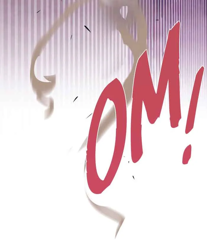 Athena Complex Chapter 58 page 80