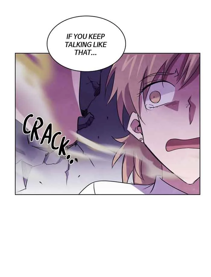 Athena Complex Chapter 58 page 83