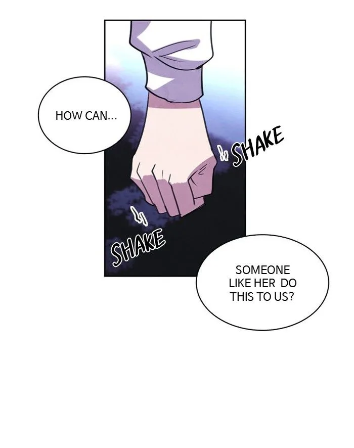Athena Complex Chapter 59 page 32