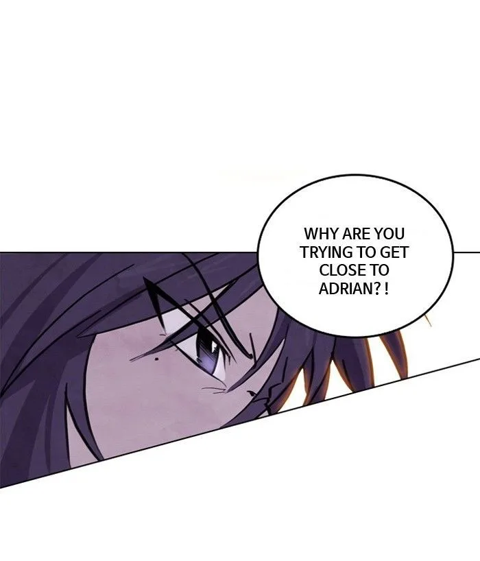 Athena Complex Chapter 6 page 6