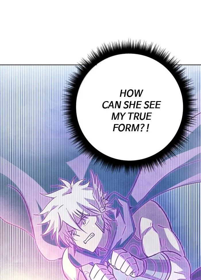 Athena Complex Chapter 6 page 9