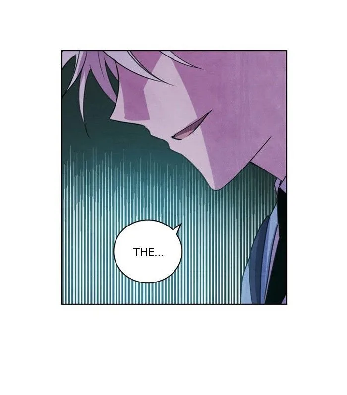 Athena Complex Chapter 6 page 36