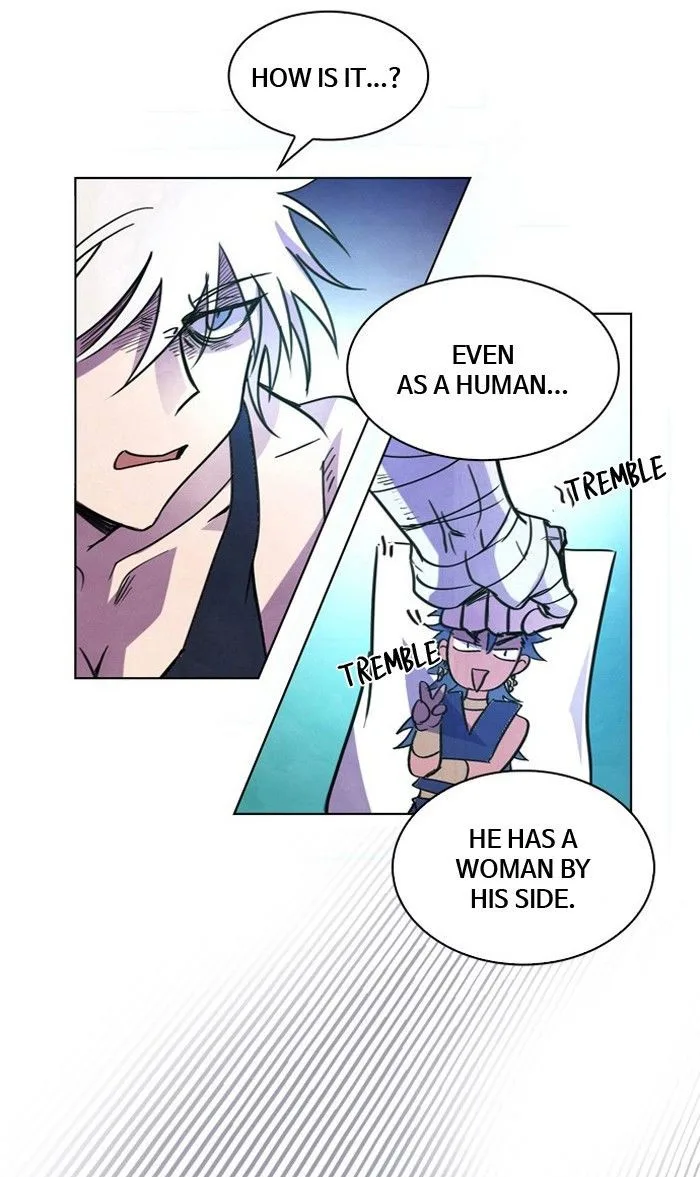 Athena Complex Chapter 6 page 59