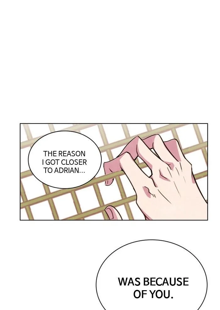 Athena Complex Chapter 6 page 72