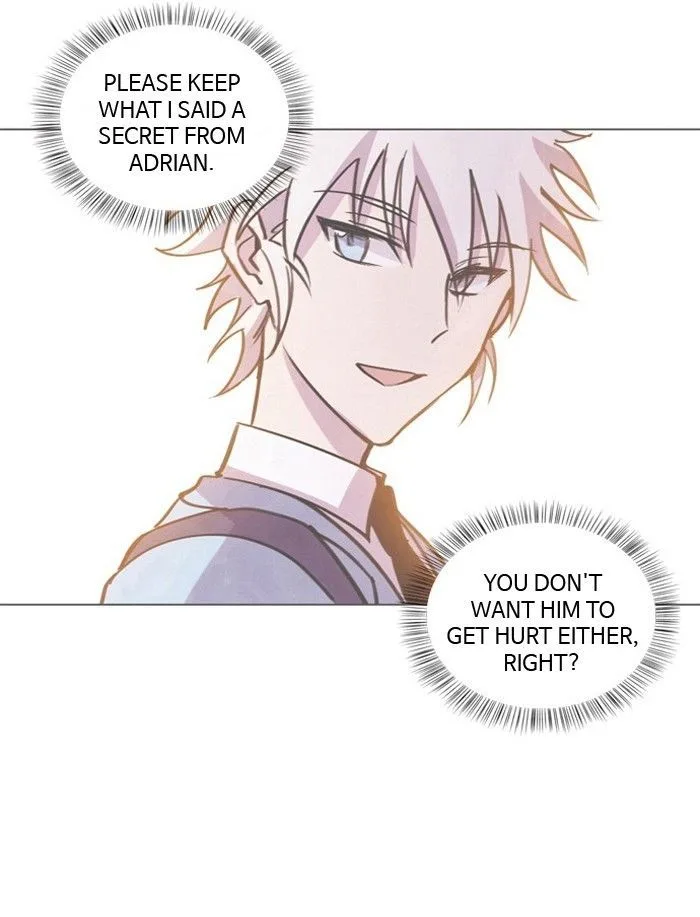 Athena Complex Chapter 6 page 82