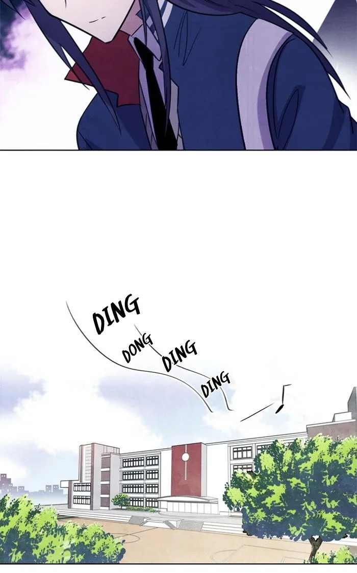 Athena Complex Chapter 60 page 13