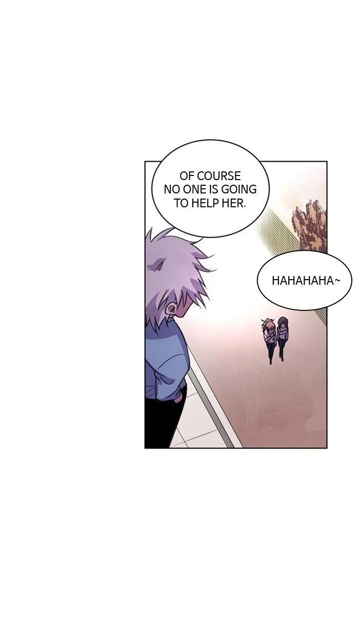 Athena Complex Chapter 60 page 54