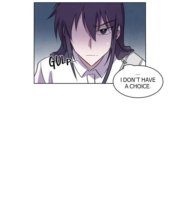 Athena Complex Chapter 60 page 64