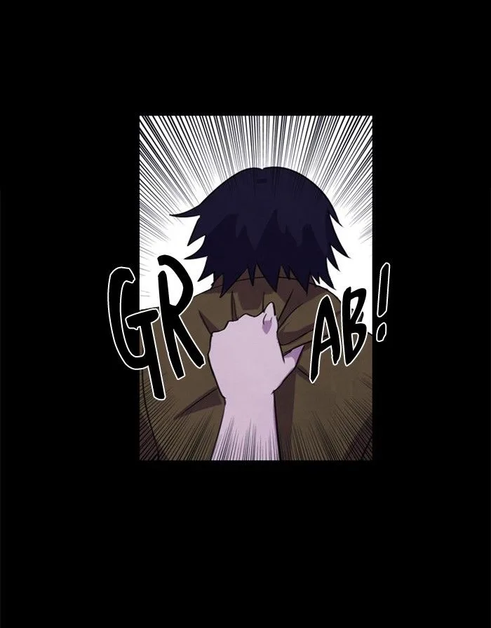 Athena Complex Chapter 62 page 36