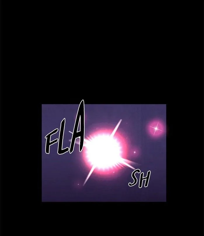 Athena Complex Chapter 62 page 83