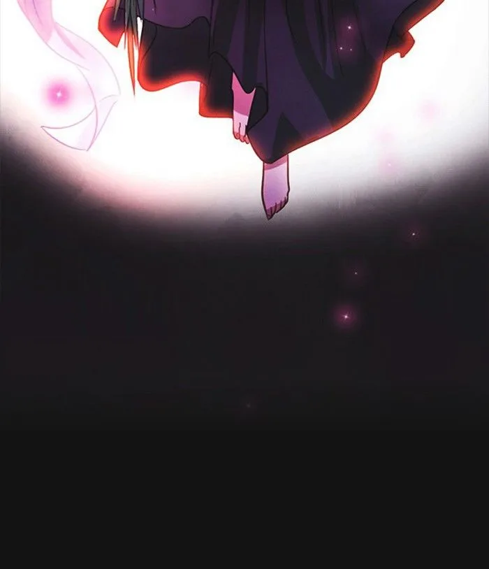 Athena Complex Chapter 63 page 3