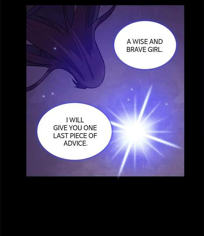 Athena Complex Chapter 63 page 42