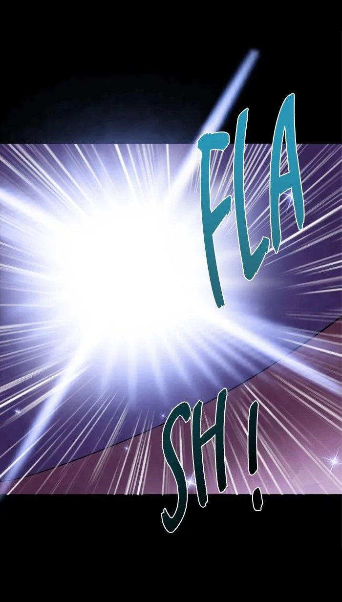 Athena Complex Chapter 63 page 45