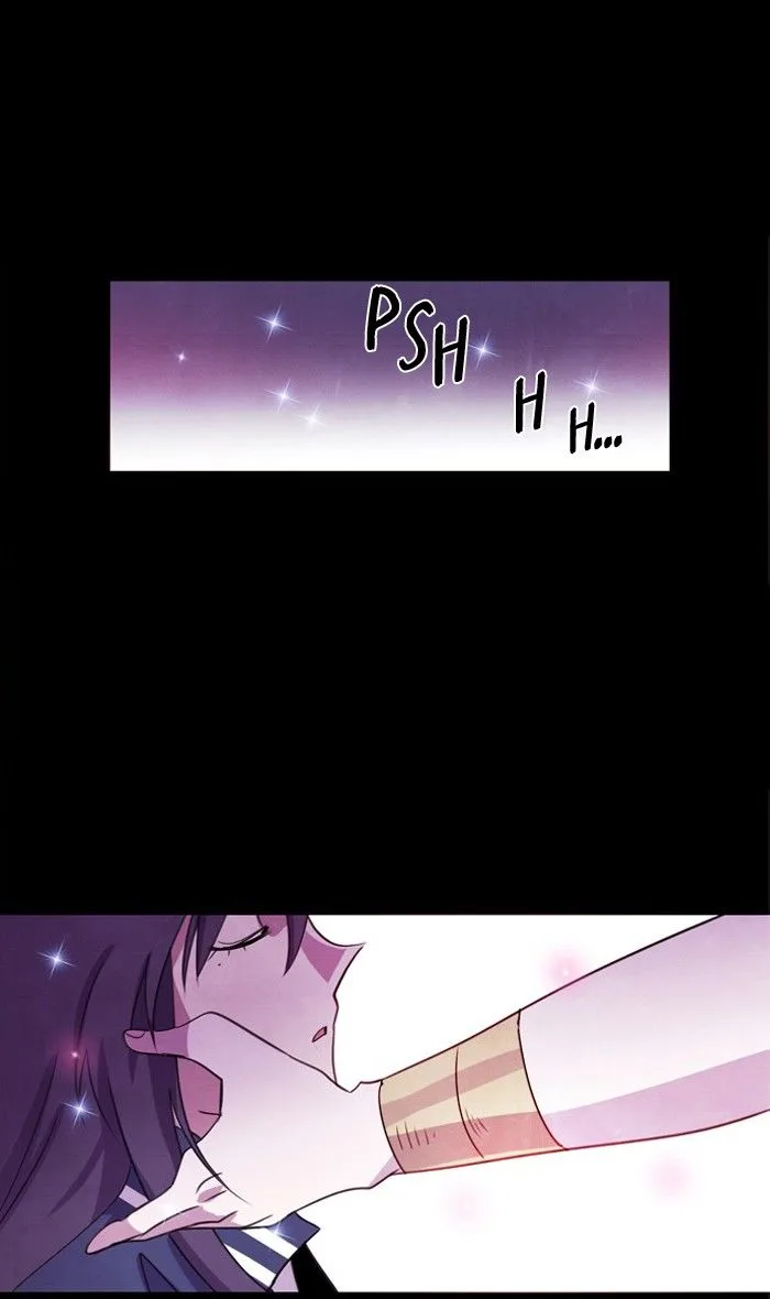 Athena Complex Chapter 63 page 46