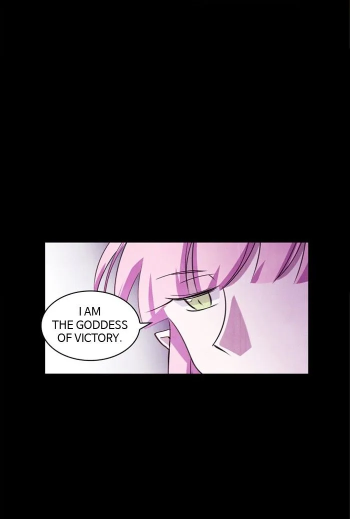 Athena Complex Chapter 63 page 47