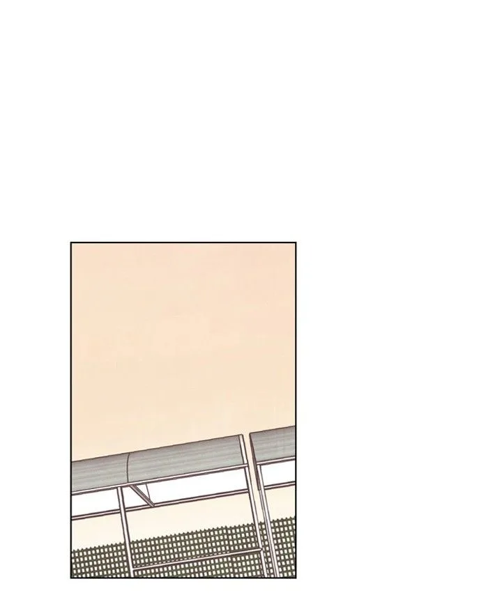 Athena Complex Chapter 63 page 51