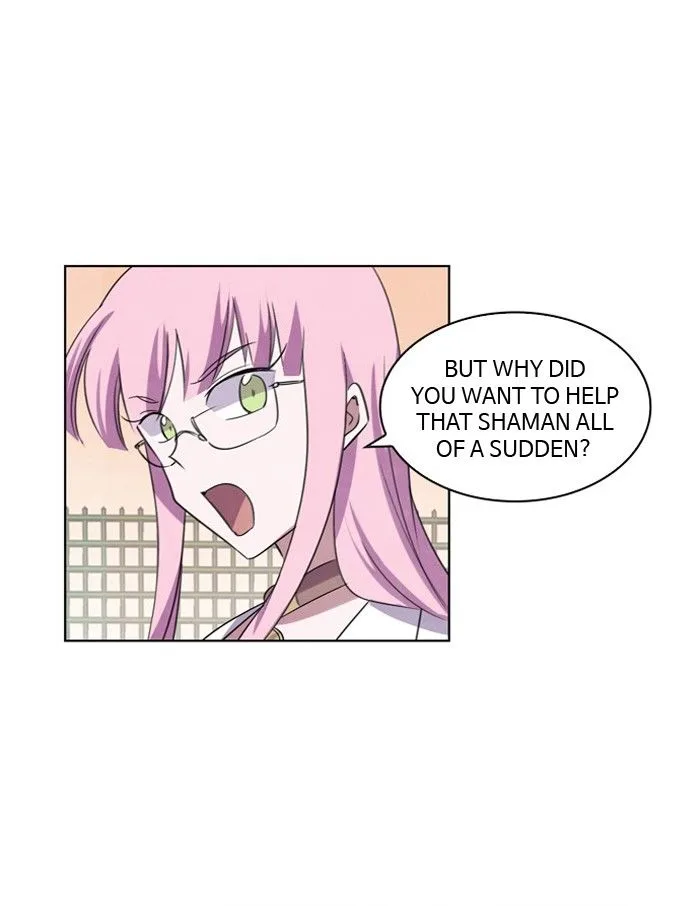 Athena Complex Chapter 63 page 69