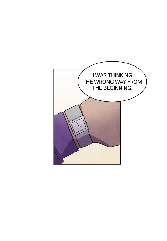 Athena Complex Chapter 63 page 71