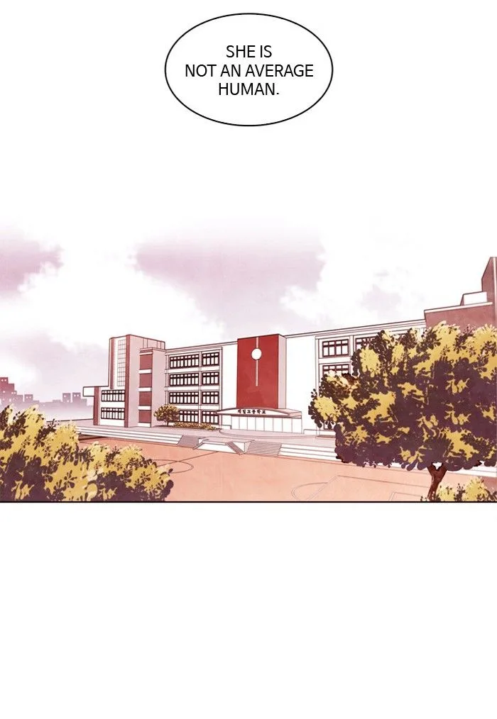 Athena Complex Chapter 63 page 78