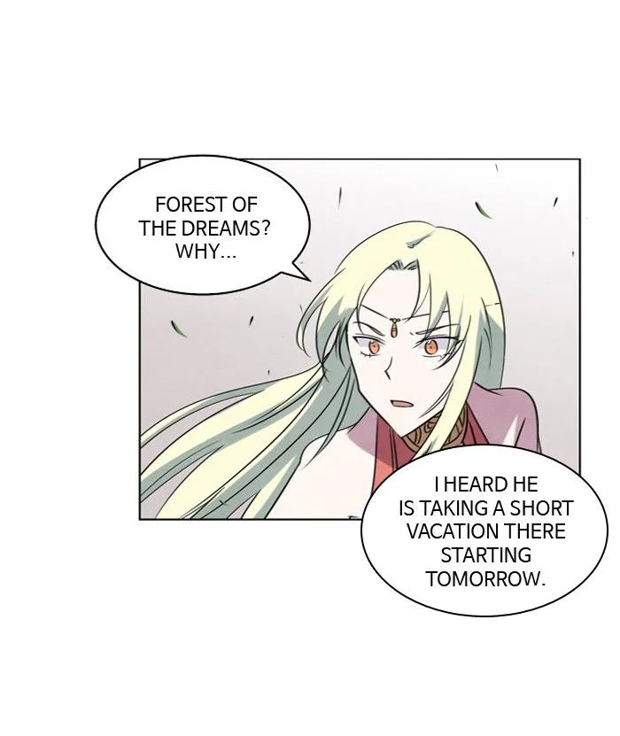 Athena Complex Chapter 64 page 53