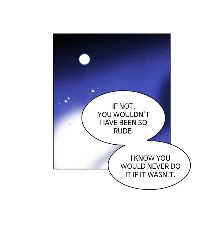 Athena Complex Chapter 65 page 38