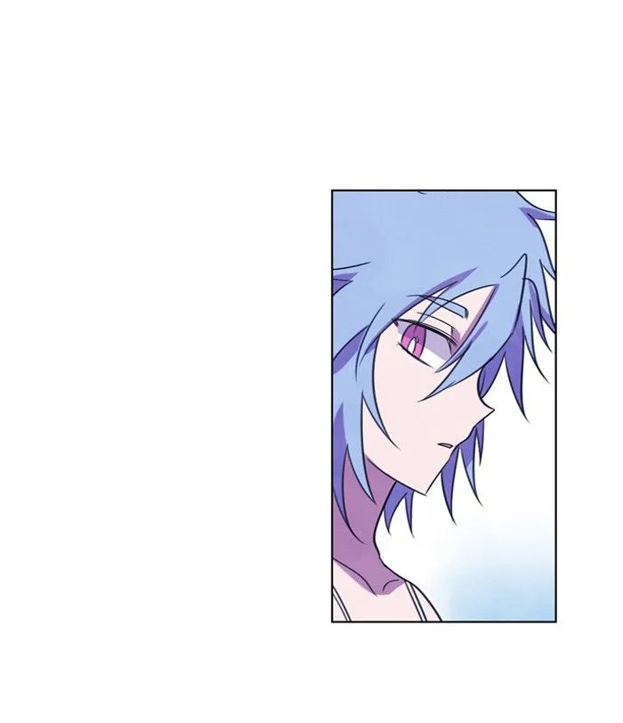 Athena Complex Chapter 66 page 56