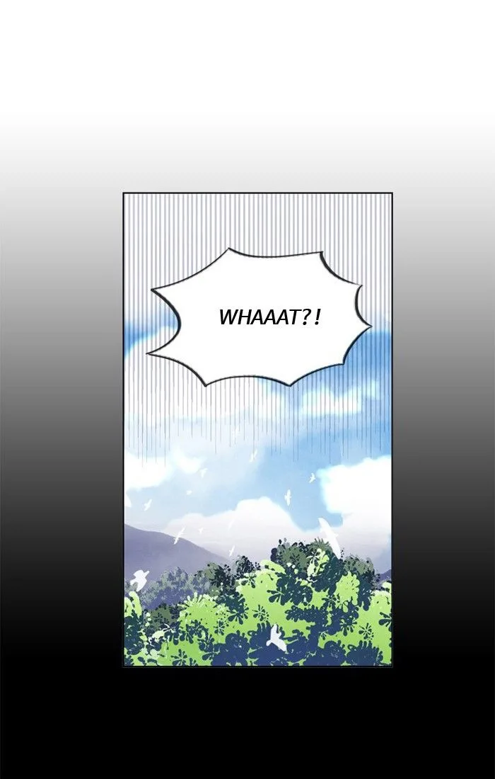 Athena Complex Chapter 66 page 70