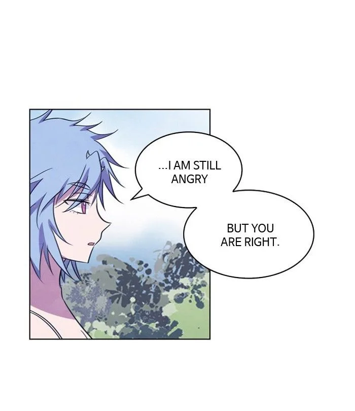 Athena Complex Chapter 67 page 11