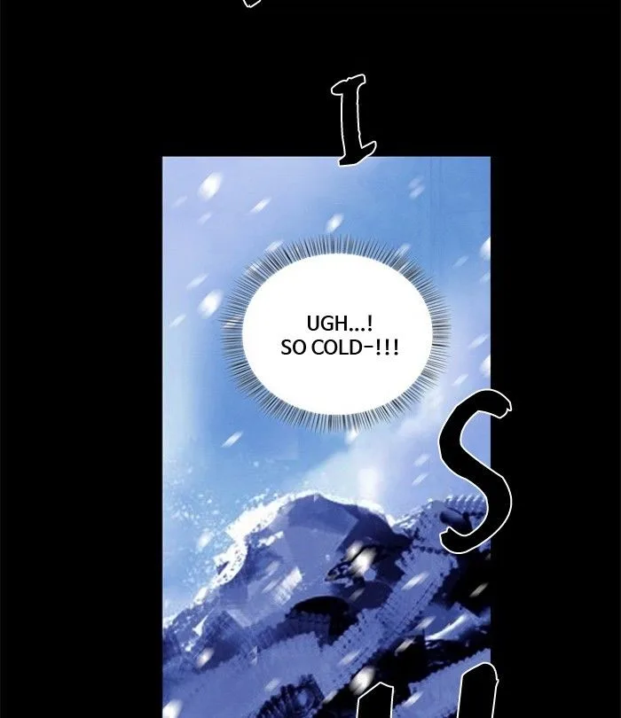Athena Complex Chapter 67 page 30
