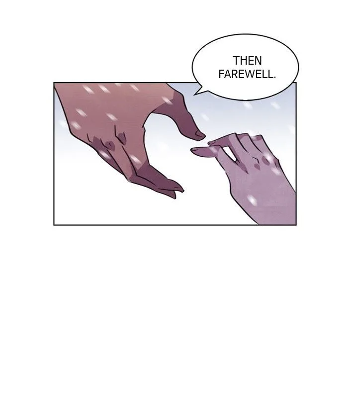 Athena Complex Chapter 67 page 50