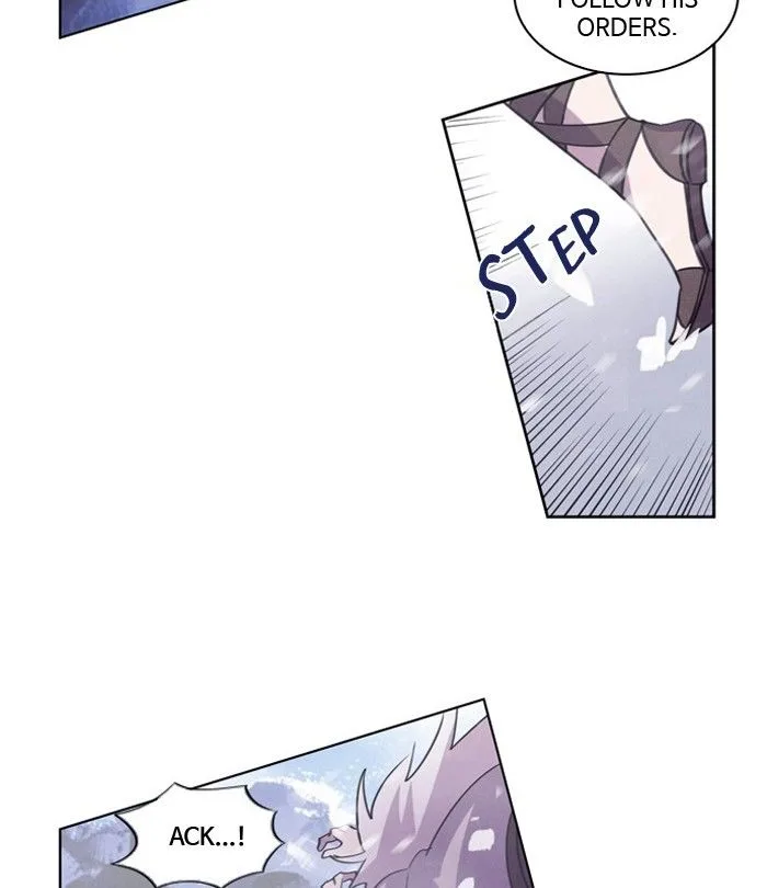 Athena Complex Chapter 67 page 55