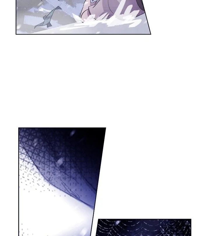 Athena Complex Chapter 67 page 56