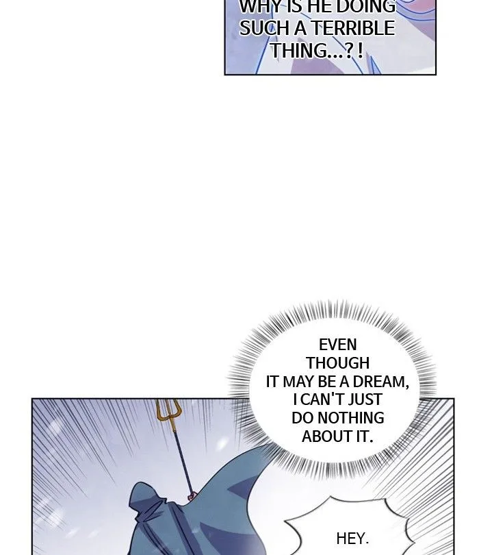 Athena Complex Chapter 67 page 60