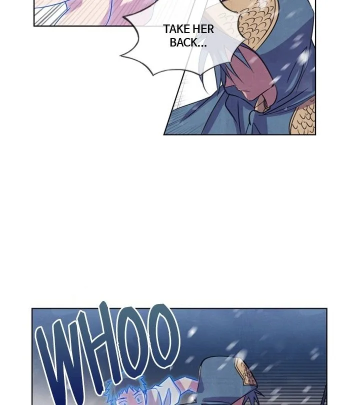 Athena Complex Chapter 67 page 62