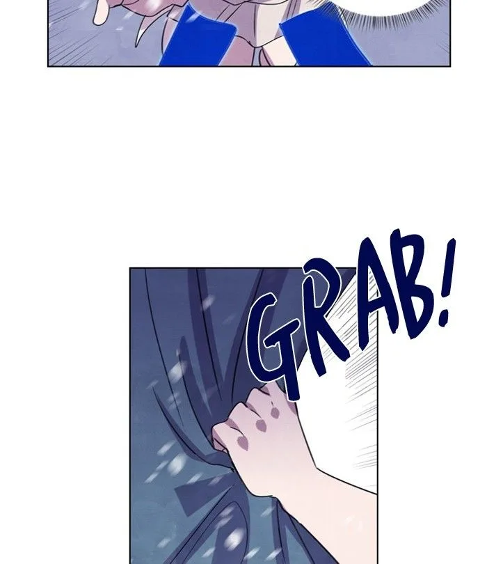 Athena Complex Chapter 67 page 65