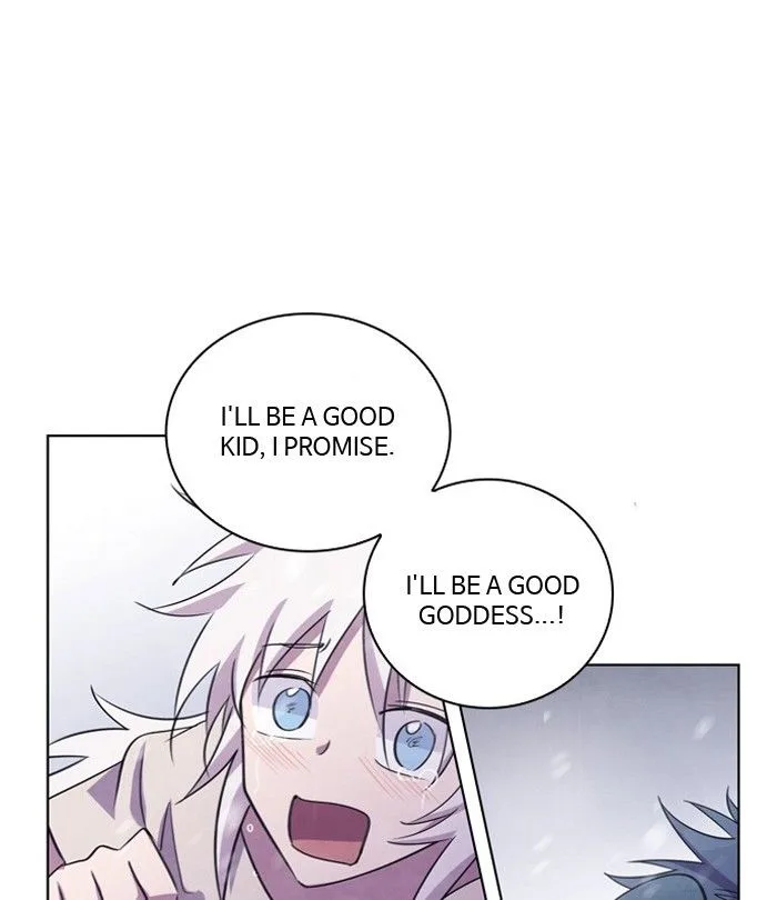 Athena Complex Chapter 67 page 67